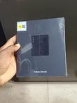 New Samsung Galaxy Z Fold 5 512GB Black - 3