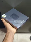 New Samsung Galaxy Z Fold 5 512GB Black - 5