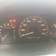 Honda Accord 2007 Silver - 1