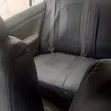 Honda Accord 2007 Silver - 4