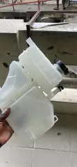 Cadillac CTS/ATS Engine Coolant Reservoir Tank 2013-2019 - 2