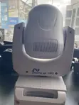 Small Beam White Stage Light - 1