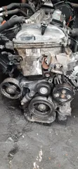 Injin Toyota 1AZ-FSE (D-4) 2.0L Cikakke - 1