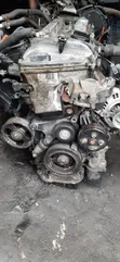 Injin Toyota 1AZ-FSE (D-4) 2.0L Cikakke - 2
