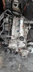 Injin Toyota 1AZ-FSE (D-4) 2.0L Cikakke - 3