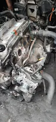 Injin Toyota 1AZ-FSE (D-4) 2.0L Cikakke - 4