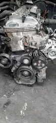Injin Toyota 1AZ-FSE (D-4) 2.0L Cikakke - 5