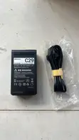 Godox AD200 Caja Caji - 1