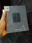 New Samsung Galaxy Z Fold 5 256GB Black - 3