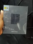 New Samsung Galaxy Z Fold 5 256GB Black - 4