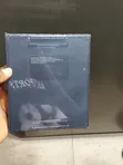 New Samsung Galaxy Z Fold 5 256GB Black - 5