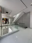 5-Bedroom Detached Duplex with BQ, Cinema & Pool in Ikota - 2