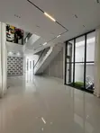 5-Bedroom Detached Duplex with BQ, Cinema & Pool in Ikota - 3
