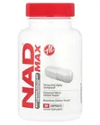 Micro Ingredients NAD+ 500mg & Resveratrol 240 Capsules - 3