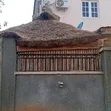 Luxury Bush Bar Gazebo Hut with Warranty - Ajah, Lagos - 2