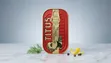 Sardines Daban-daban (125g) - Kayayyaki Daban-daban - 1