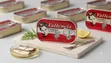 Sardines Daban-daban (125g) - Kayayyaki Daban-daban - 2