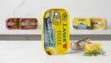 Sardines Daban-daban (125g) - Kayayyaki Daban-daban - 3