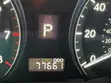 Lexus RX 350 2010 Fari - 1