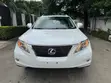 Lexus RX 350 2010 Fari - 3