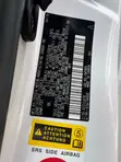 Lexus RX 350 2010 Fari - 4