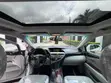 Lexus RX 350 2010 Fari - 5