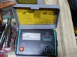 Kyoritsu KEW 4105A Digital Earth Tester - 2