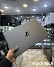 HP ZBook Power G9 Laptop - Core i7, 16GB RAM, 512GB SSD - 2