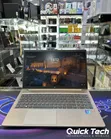 HP ZBook Power G9 Laptop - Core i7, 16GB RAM, 512GB SSD - 3