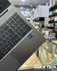 HP ZBook Power G9 Laptop - Core i7, 16GB RAM, 512GB SSD - 4