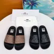 Coach Slides - Quality & Boxed - All Sizes - 2