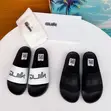 Coach Slides - Quality & Boxed - All Sizes - 3