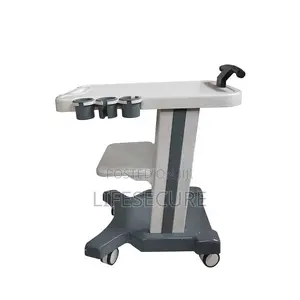 Sabon Ultrasound Machine Trolley