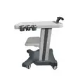 Sabon Ultrasound Machine Trolley - 1