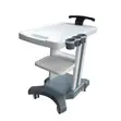 Sabon Ultrasound Machine Trolley - 2