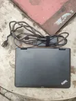 Lenovo ThinkPad 11e 2GB Intel Core i5 72GB HDD Laptop - 1
