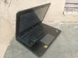 Lenovo ThinkPad 11e 2GB Intel Core i5 72GB HDD Laptop - 2