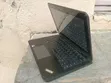 Lenovo ThinkPad 11e 2GB Intel Core i5 72GB HDD Laptop - 3