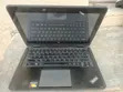 Lenovo ThinkPad 11e 2GB Intel Core i5 72GB HDD Laptop - 4