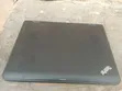 Lenovo ThinkPad 11e 2GB Intel Core i5 72GB HDD Laptop - 5