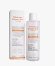 Advanced Korean Skin Milky White Toner - 1
