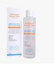 Advanced Korean Skin Milky White Toner - 2