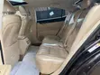 Lexus ES 350 2014 Foreign Used - 1