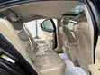 Lexus ES 350 2014 Foreign Used - 3