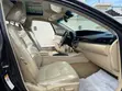 Lexus ES 350 2014 Foreign Used - 5