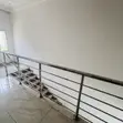 2 Bedroom Block of Flats don haya a Gwarinpa - 1