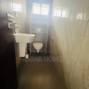 2 Bedroom Block of Flats for Rent in Gwarinpa