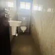 2 Bedroom Block of Flats don haya a Gwarinpa - 2