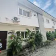 2 Bedroom Block of Flats don haya a Gwarinpa - 3