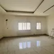 2 Bedroom Block of Flats don haya a Gwarinpa - 4
